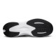 Fila Memory Lana 3 Nanobionic